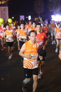 BIB: 211, 1715
                            <button type="button" onclick="openModal(23223637)" class="btn btn-primary btn-sm float-right btn-popup" data-toggle="modal" data-target=".modal-high-quality">
                        <i class="fas fa-shopping-cart"></i> Add to Cart
                    </button>
                                            <button type="button" onclick="isThisMe(23223637, true)" class="btn btn-success btn-sm float-right btn-popup btn-isme hidden" data-toggle="tooltip" data-placement="bottom" title="นี่คือรูปของคุณใช่ไหม คลิกที่นี่เพื่อเอาเข้าอัลบั้ม">
                        <i class="fas fa-plus"></i> Add to album
                    </button>
                    <button type="button" onclick="isThisMe(23223637, false)" class="btn btn-warning btn-sm float-right btn-popup btn-isnotme hidden">
                        <i class="fas fa-ban"></i> Remove from album
                    </button>